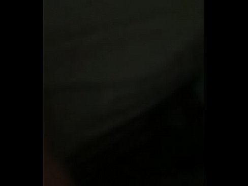 ❤️ Аурухана медбикесі ыстық қаншық қатерлі ісігі ️ Порно бізде kk.drpornofilme.ru ❌