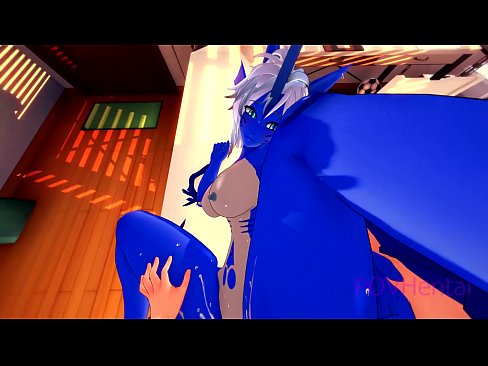 ❤️ Demon Fish Girl Monster ️ Порно бізде kk.drpornofilme.ru ❌