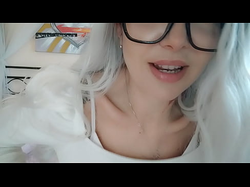 ❤️ өгей бала, ұялма! эрекция қалыпты. Өгей ана өзін ұстауды үйренеді ️ Порно бізде kk.drpornofilme.ru ❌