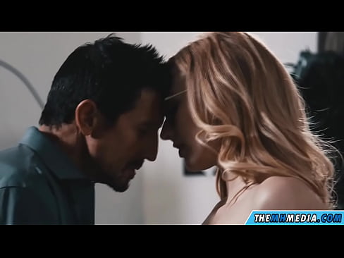 ❤️ Жалмауыз аққұбамен романтикалық секс ️ Порно бізде kk.drpornofilme.ru ❌