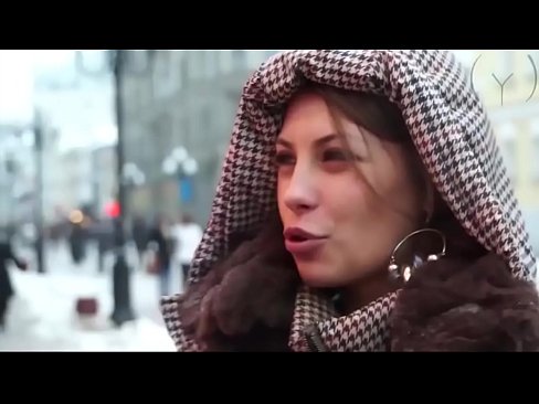 ❤️ Кинодағы секс сабақтары, әйелдер оргазмының әдістері мен позалары, дұрыс жыныстық қатынасқа түсу, эротикалық массаж, сквирт жаттығулары ️ Порно бізде kk.drpornofilme.ru ❌