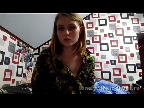 ❤️ Ресейден келген жас аққұба студент үлкен мүшелерді ұнатады. ️ Порно бізде kk.drpornofilme.ru ❌