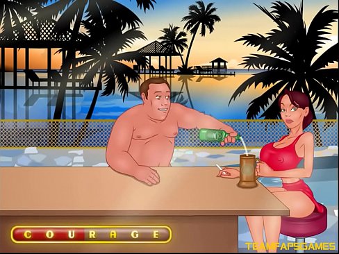 ❤️ бдсм курортында емделетін нәресте ️ Порно бізде kk.drpornofilme.ru ❌