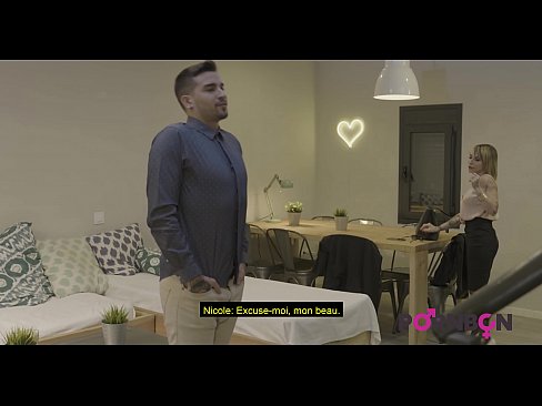 ❤️ PORNBCN 4K Үлкен сиськи бар бір жетілген әйел анальный болғысы келеді трахает жас гиголо үлкен мүшесі бар минет амортизм катты ебет қол жұмысы ит стилі киска жалау оргазм Француз субтитрлері ️ Порно бізде kk.drpornofilme.ru ❌