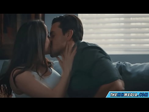 ❤️ Жақсы кеуделі анамен романтикалық секс ️ Порно бізде kk.drpornofilme.ru ❌