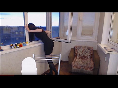 ❤️ Streamer Olyasha 1080p (Metronome) ️ Порно бізде kk.drpornofilme.ru ❌