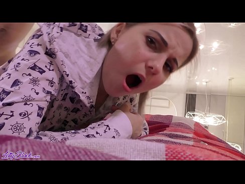❤️ Сексуалды ана глотают және прегистайл секс - кончают сперму ️ Порно бізде kk.drpornofilme.ru ❌